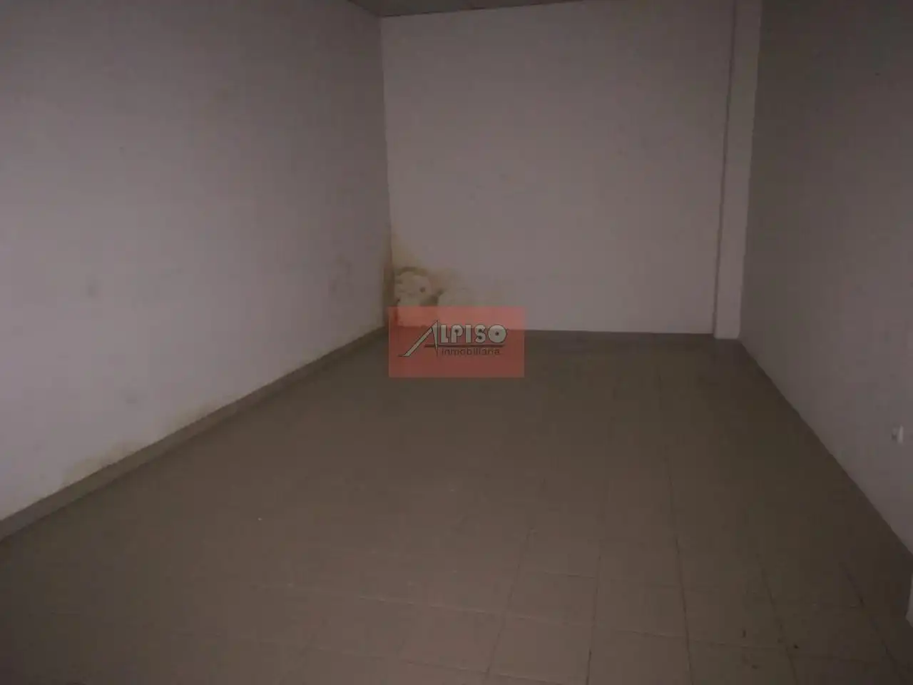 Commercial properties for rent in Ourense Capital 