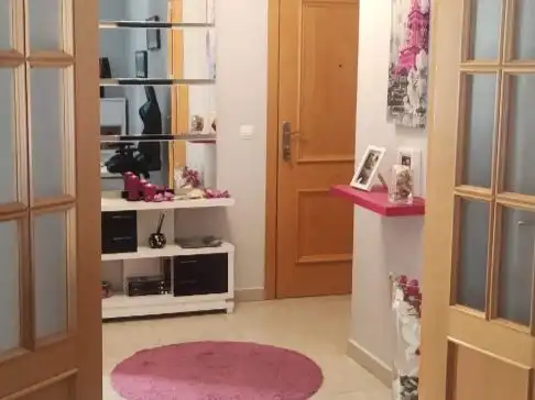 Wohnung mit Aufzug zum Verkauf in Plaza Ejido de los Molinos 1, imagen 38