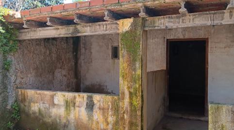 Photo 4 of House or chalet for sale in Carrer de Saragossa, Alcalà de Xivert pueblo, Alcalà de Xivert