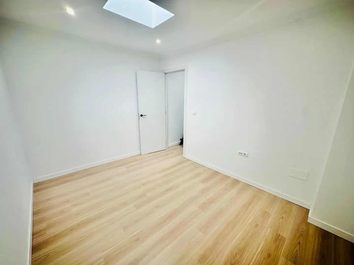Detached homes for sale in Málaga  with Terrace and Balcony