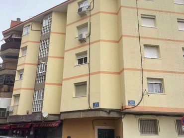 Local commercial à vendre à Cuesta Águila