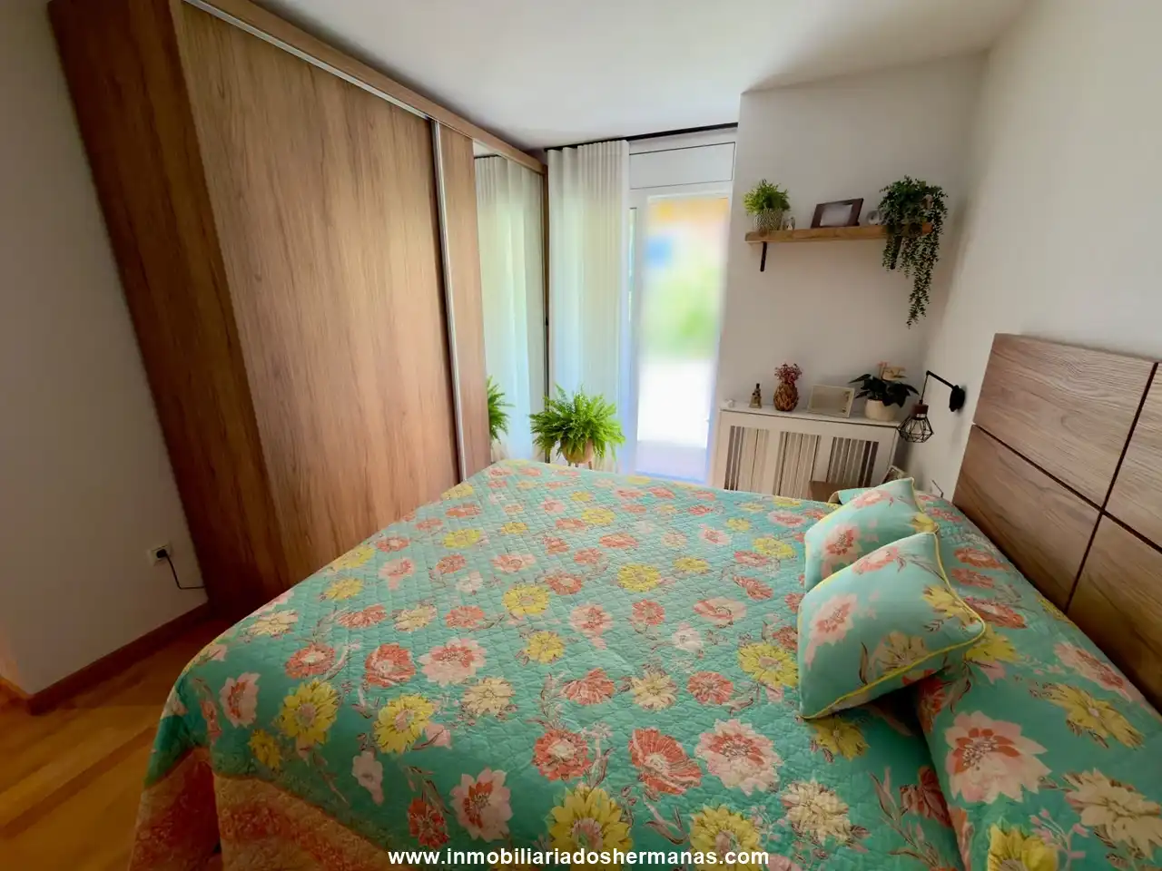 Flat with terrace for sale in Centre, imagen 21