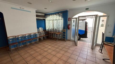 Photo 5 of Premises to rent in Es Portixol - Es Molinar, Illes Balears