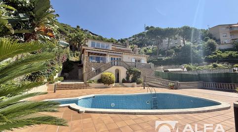 Photo 4 of House or chalet for sale in Roca Grossa, Girona