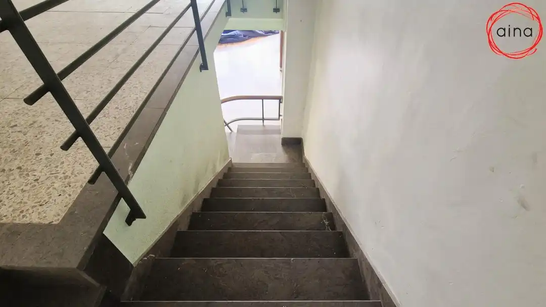 Local en venta en  Pamplona / Iruña con Aire acondicionado y Amueblado