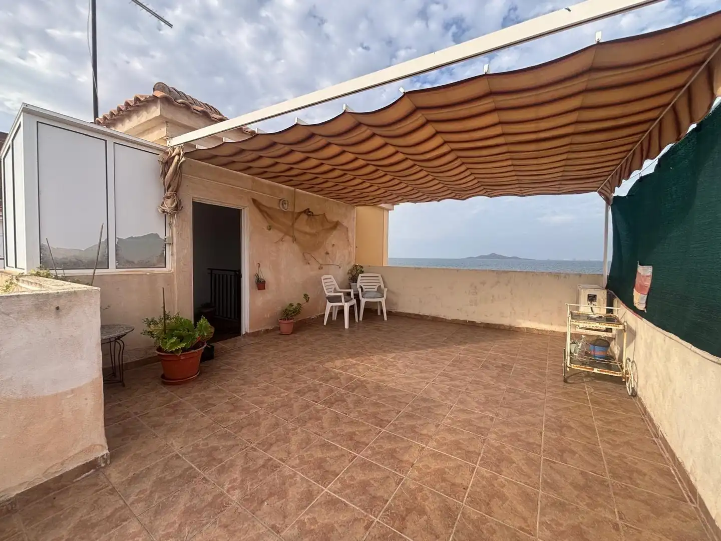 Appartamento in vendita a Mar Menor de Cartagena – Cabo de Palos, imagen 14