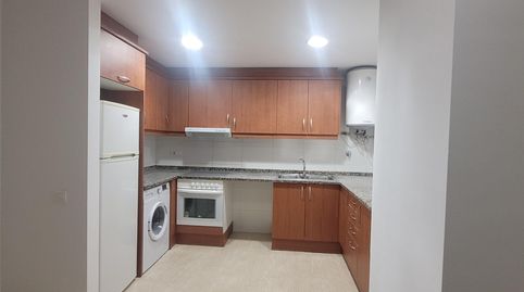 Foto 5 de Piso en venta en C/ Migdia, Torroella de Montgrí, Girona