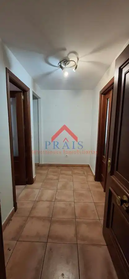 Flat for sale in Utrera  with Storage room