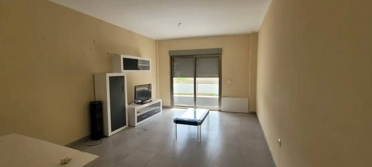 Appartamento con ascensore in vendita a Av. de la ConstituciÃ³n, imagen 4