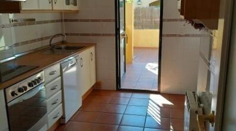 Foto 5 de Casa adosada en venda a El Ancla, El Puerto de Santa María