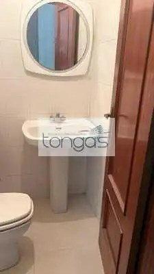 Gewerbefläche zur Miete in Xàtiva, imagen 4