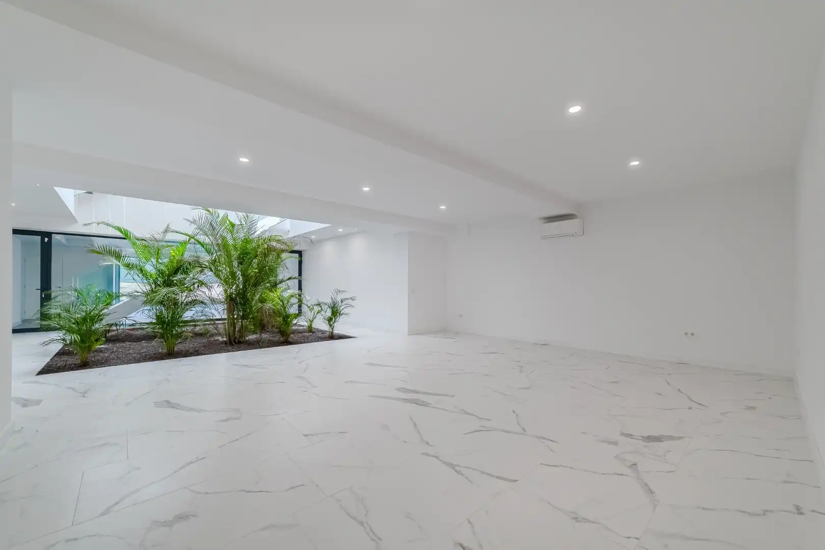 Villa con piscina in vendita a C. el Sauce 12, imagen 10
