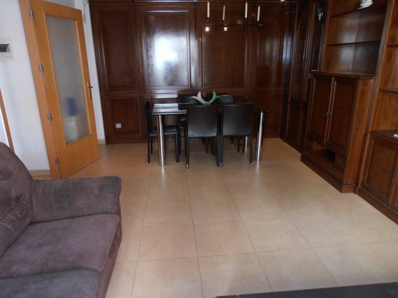 Piso en venta en Santa Eugènia