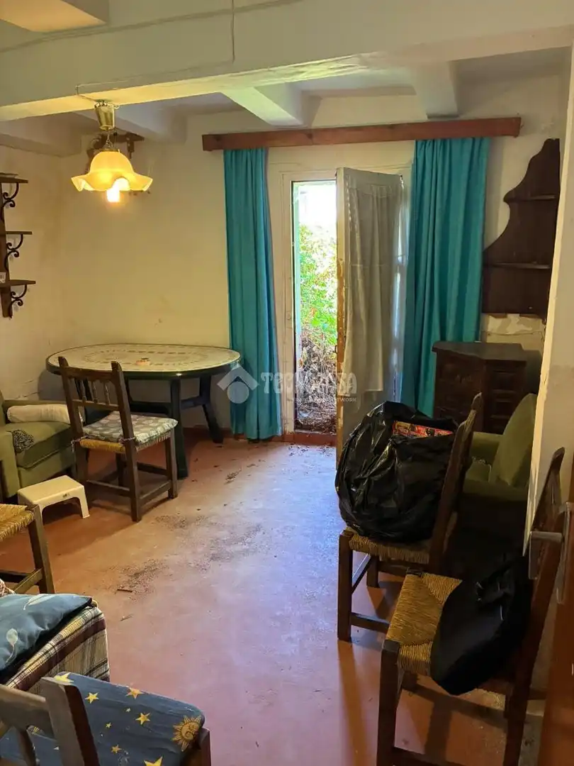 Maison jumelée avec jardin à vendre à Medranda, imagen 3