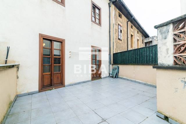 Piso en Venta en Oñati