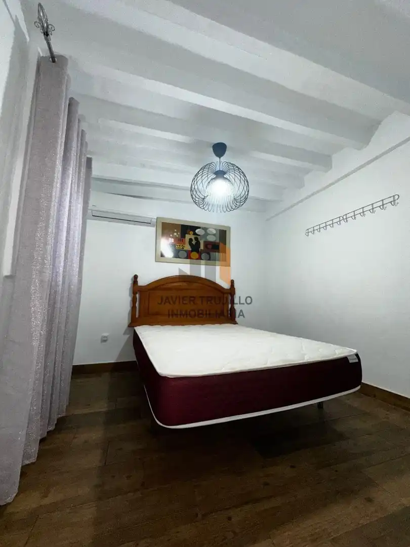Casa a schiera in vendita a Vélez-Málaga ciudad, imagen 7