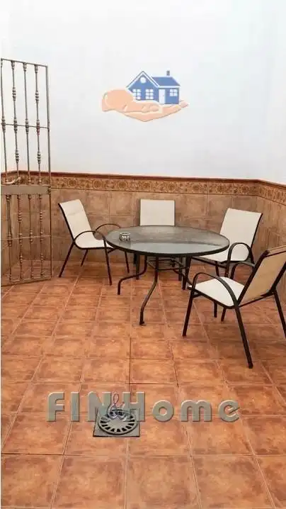Dúplex en venta en Centro - Doña Mercedes, imagen 4
