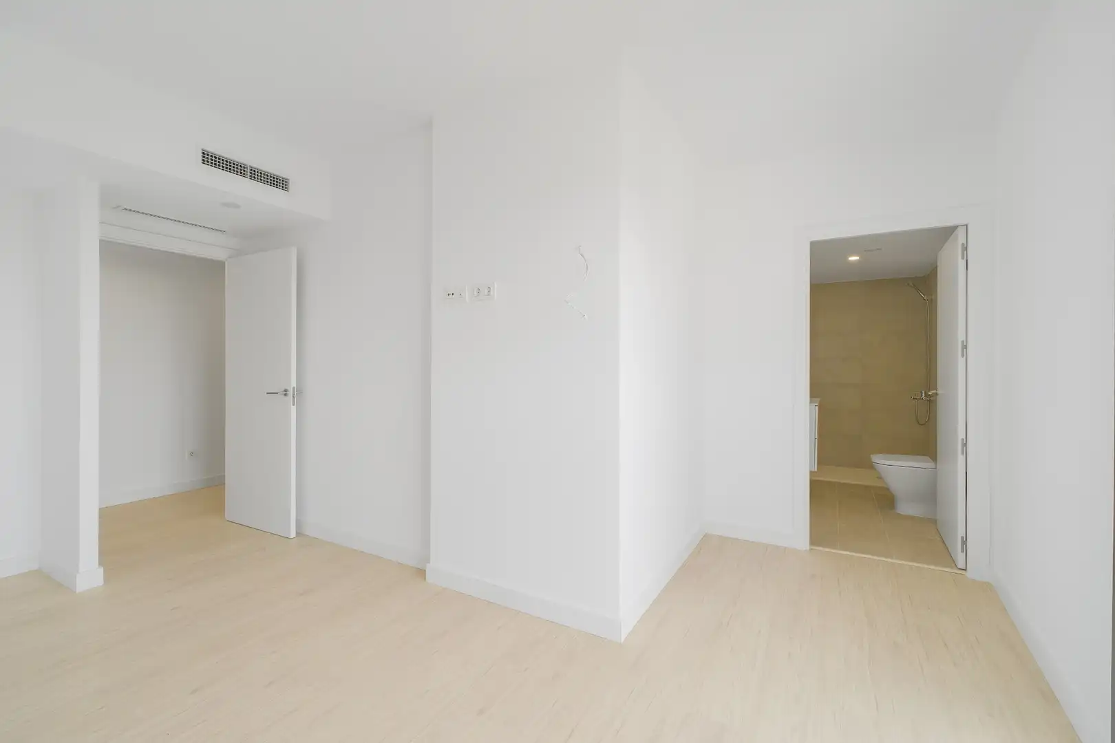 New build Duplex with terrace for sale in Avinguda de la Torre del Vallès 78, imagen 8