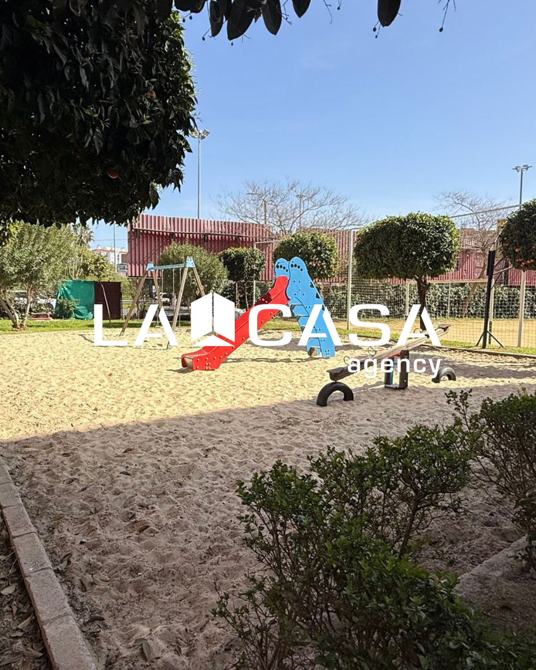 Flat for sale in  Sevilla Capital  with Terrace and Swimming Pool