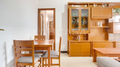 Foto 4 de Piso en venta en Carrer de Fluvià, Sant Martí de Provençals, Barcelona Capital