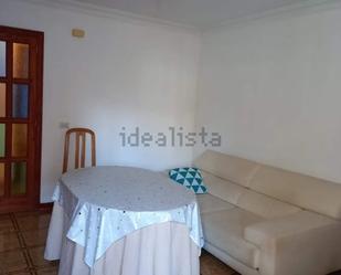 Bedroom of Flat for sale in Manacor  with Air Conditioner, Terrace and Furnished