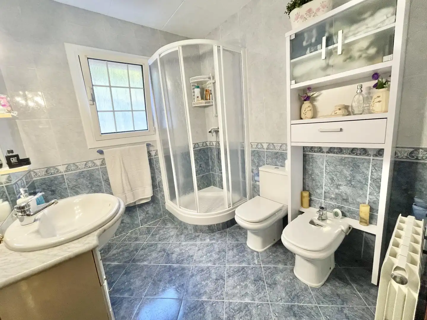 Villa avec terrasse à vendre à Riera de Clara, imagen 50