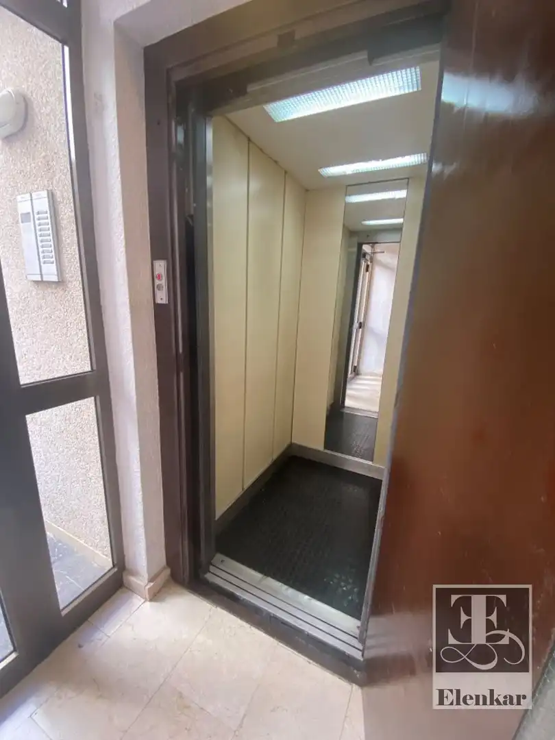 Wohnung mit Aufzug zum Verkauf in Xuquer, imagen 48