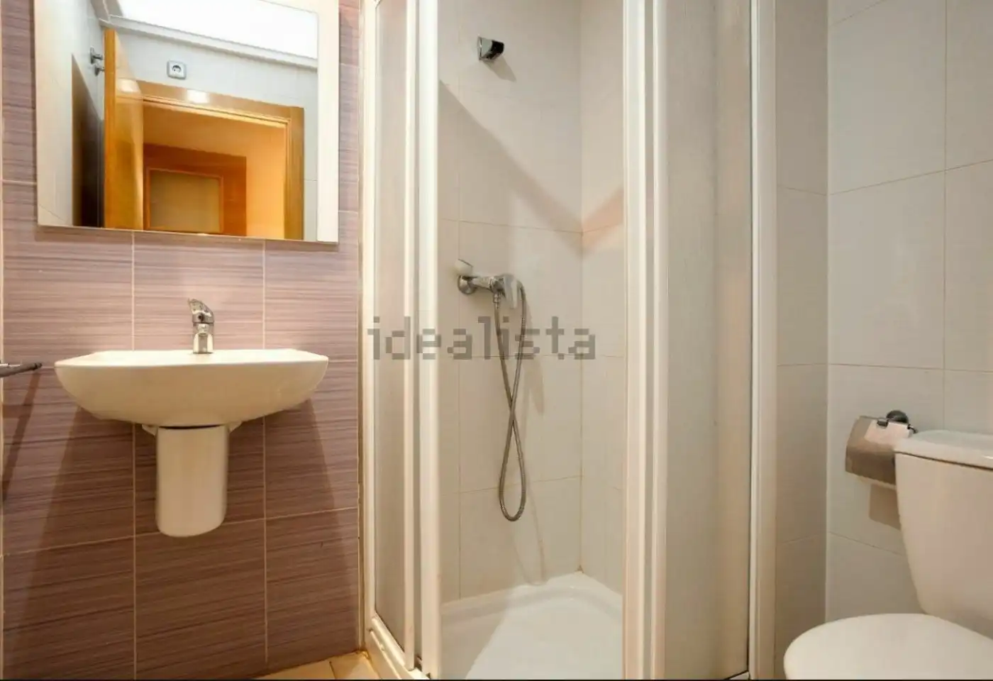 Apartament amb piscina en venda a Glorieta REINO UNIDO 6, imagen 11