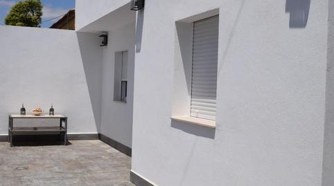 Photo 2 of House or chalet to rent in Calle Virgen del Rocio, Valencina de la Concepción, Sevilla