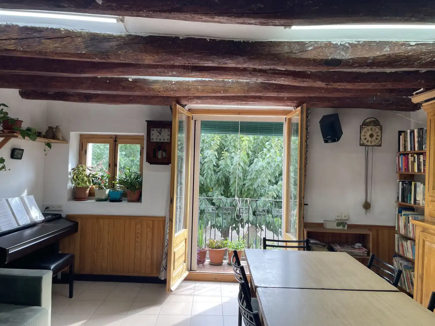 Casa o xalet en venda a Piera