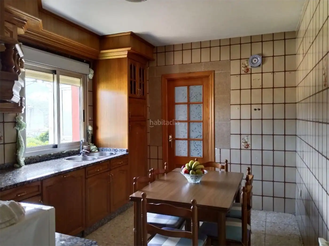 Casa en venda a Rúa Quiroga de Argentina 2, imagen 5
