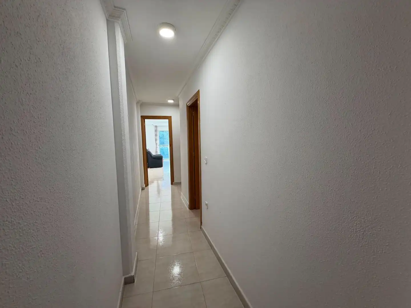 Flat with terrace for sale in Calle de Collao 33, imagen 18