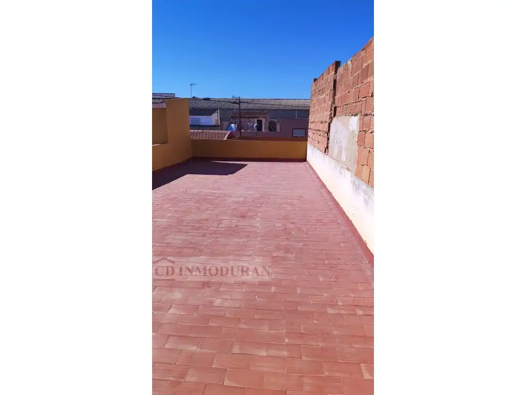 Local en venda a Calle Vial De Los Cipreses, Ciudad de Asís
