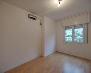 Bedroom of Flat for sale in Vilafranca del Penedès  with Air Conditioner, Heating and Terrace