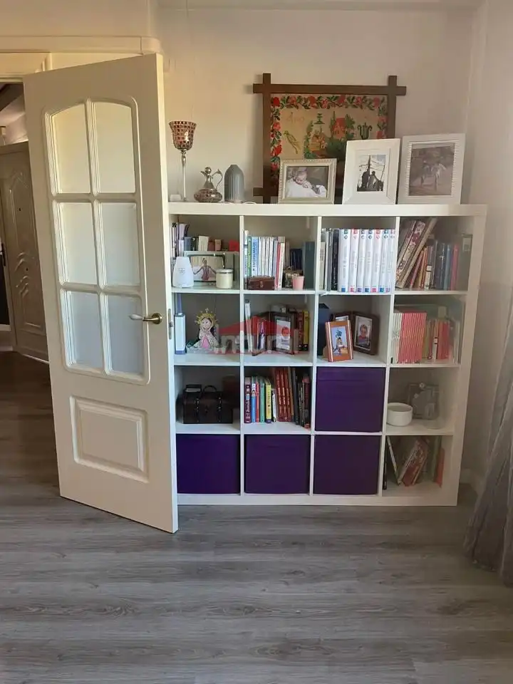 Maison à vendre à Pedanías - Extrarradio, imagen 7