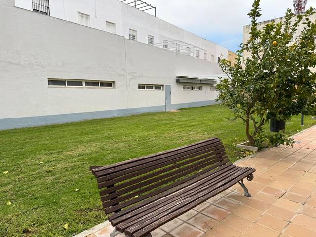 Casa adosada en Venta en  Constelación Pavo Real Constelación Pavo Real #3 en Las Torres - Constelaciones