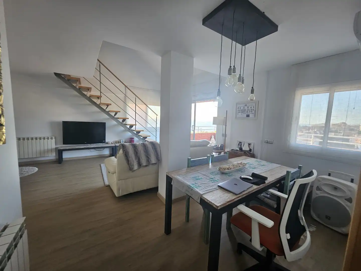 Duplexes for rent in Avinguda del Maresme, Cabrera de Mar