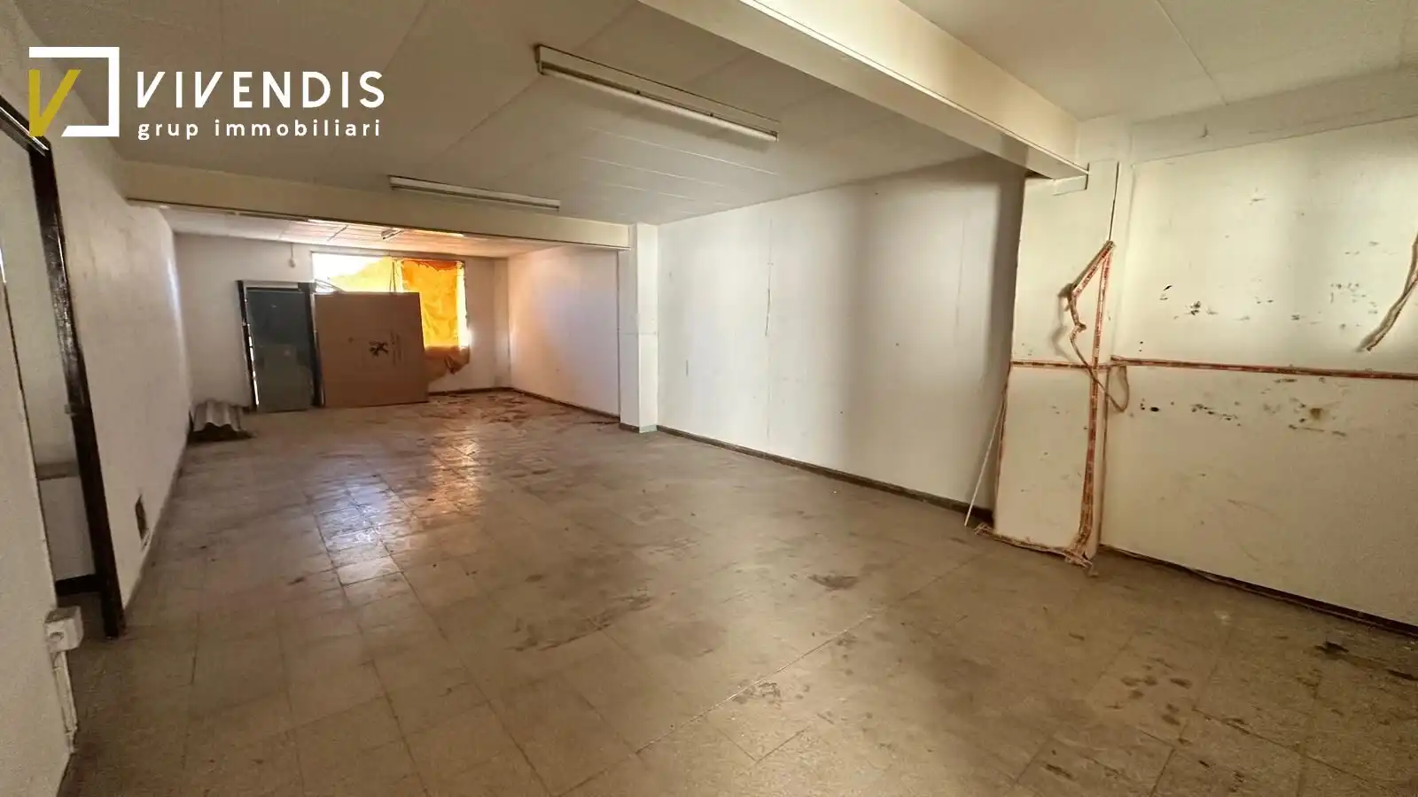 Terreni e lotti in vendita a Secà de Sant Pere, imagen 4