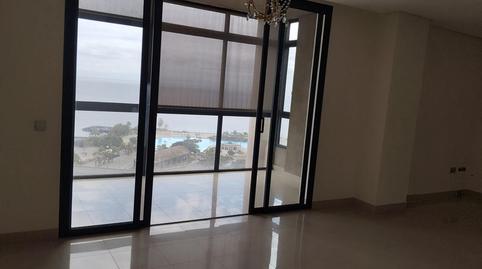 Foto 4 de Piso de alquiler en Los Llanos Seis, Los Llanos - El Cabo, Santa Cruz de Tenerife Capital