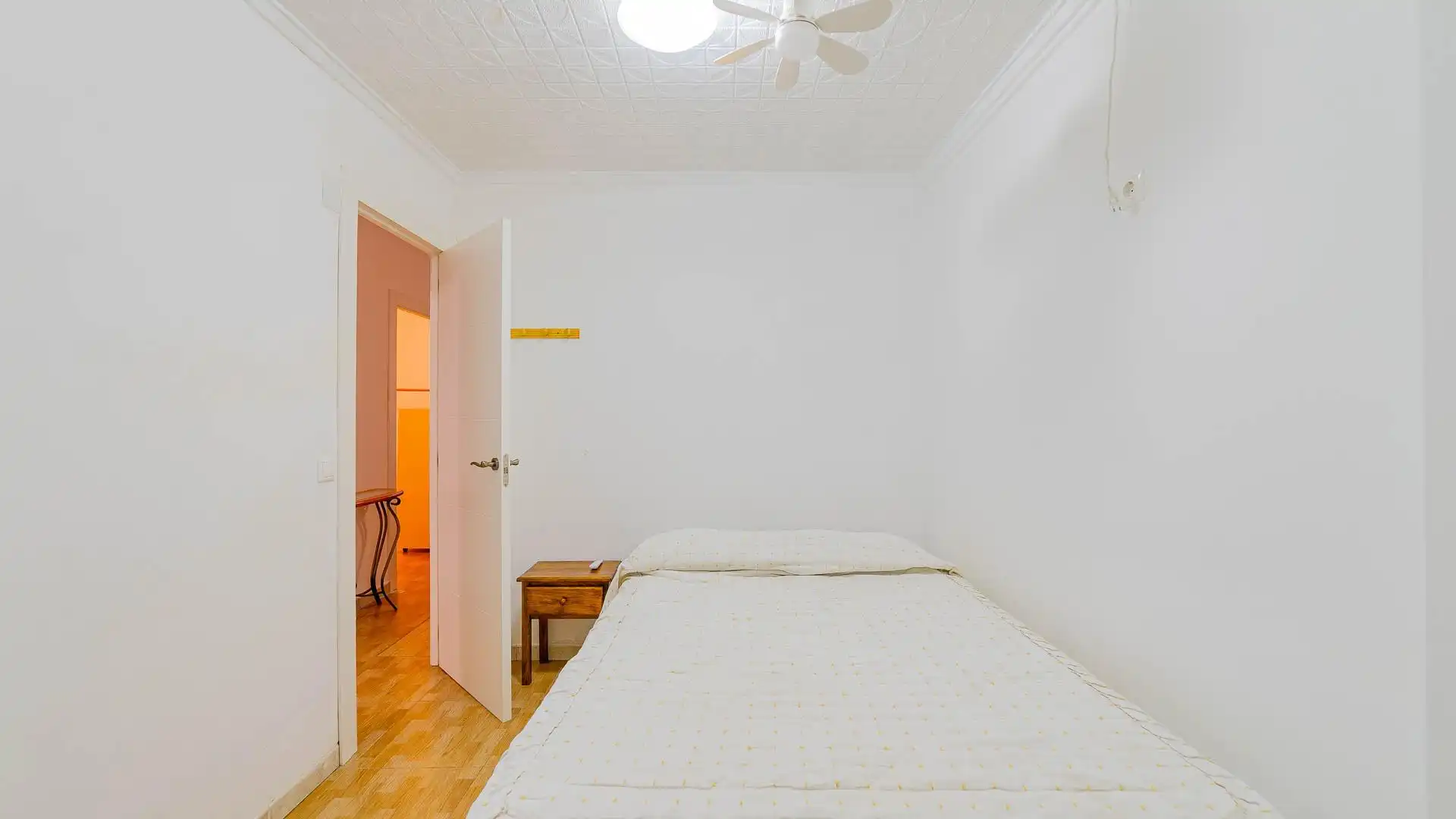 Bungalow amb jardí en venda a TORRETA II, imagen 10
