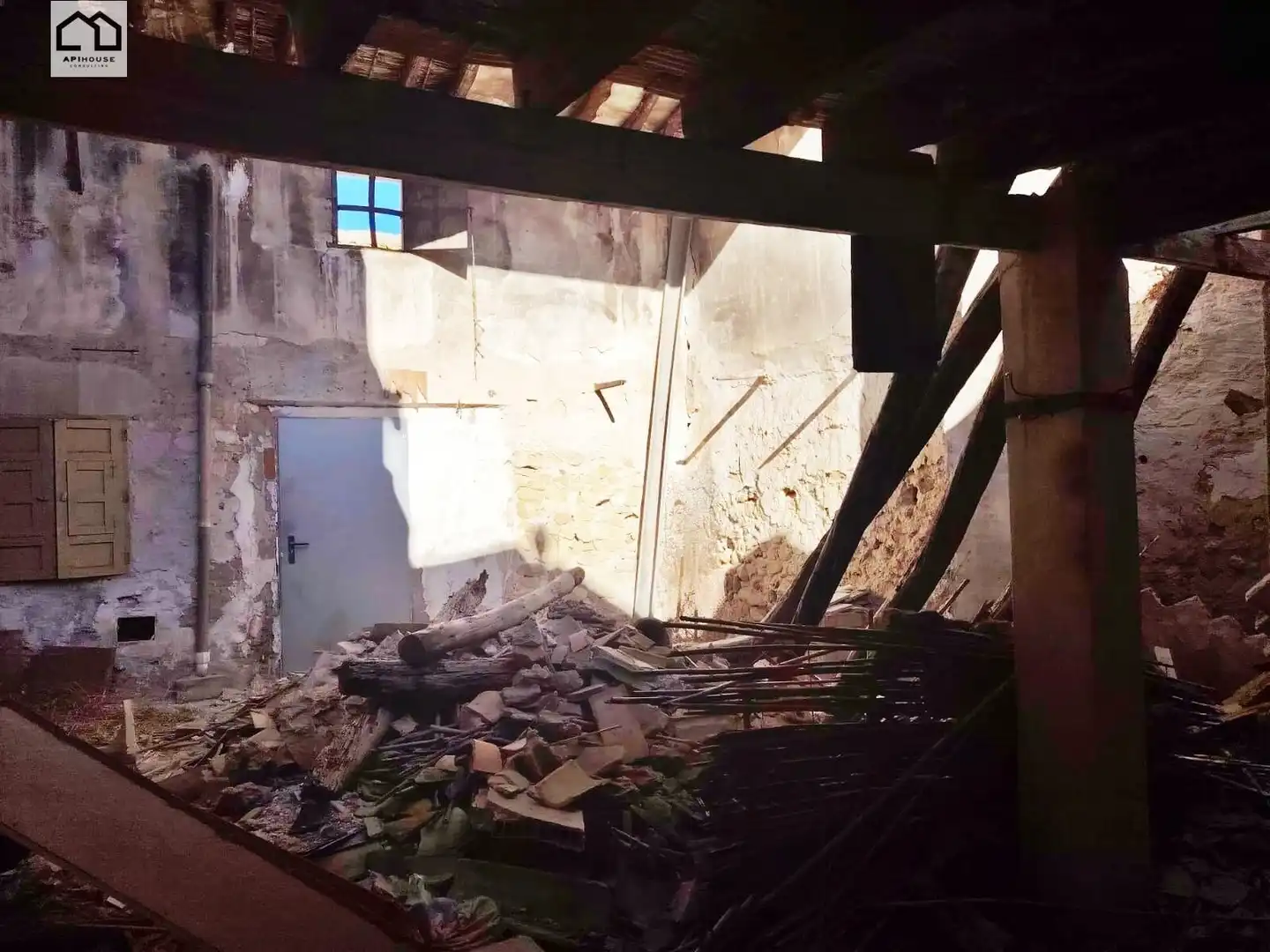 Casa en venda a Monóvar  / Monòver, imagen 23