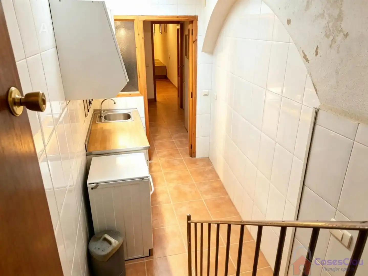 Casa o chalet en venta en Benlloc con Terraza