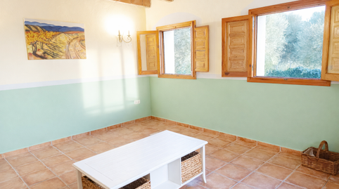 Foto 5 de Piso de alquiler en Sant Martí Sarroca, Barcelona