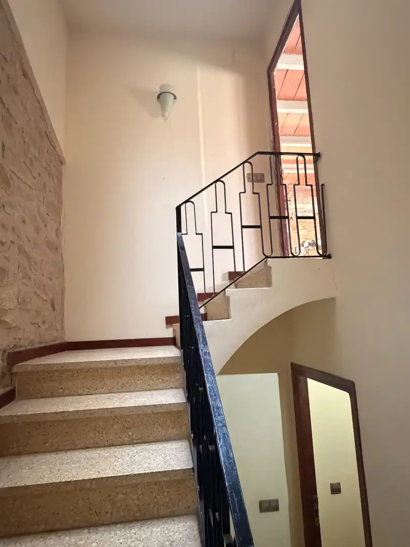 House with garden for sale in Cervià de Les Garrigues, imagen 31