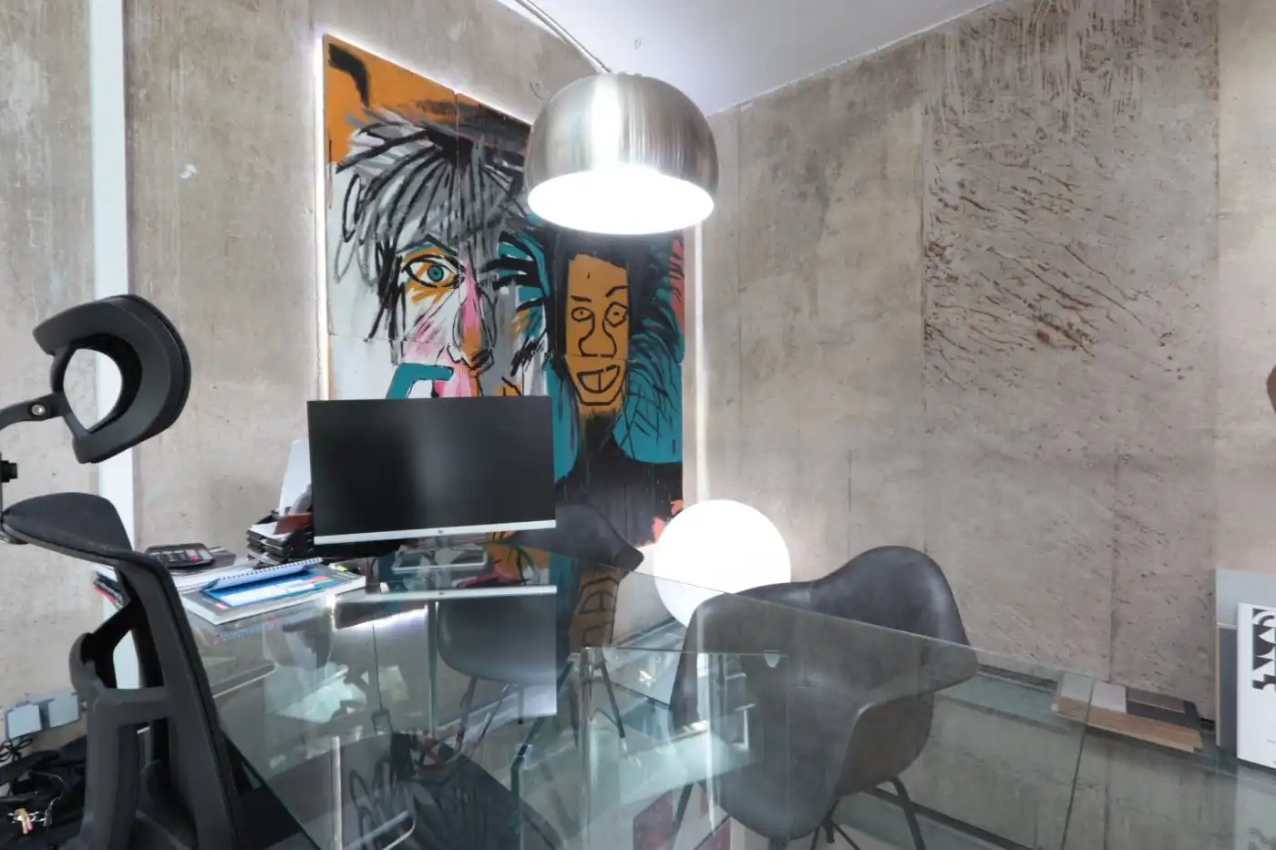 Casa o chalet en venta en Cartagena con Aire acondicionado, Terraza y Piscina