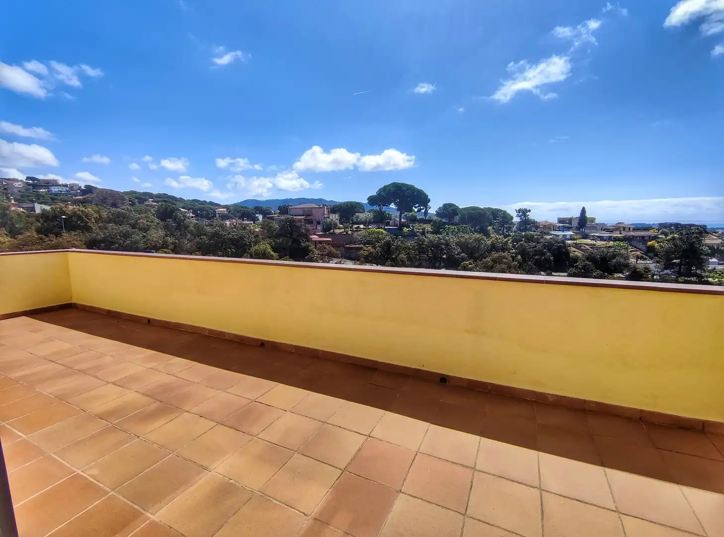 Villa avec terrasse à vendre à Lloret Verd - Els Pinars, imagen 34