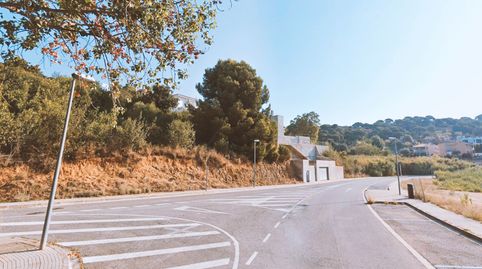 Foto 4 de Residencial en venda a Urbanitzacions, Sant Pol de Mar