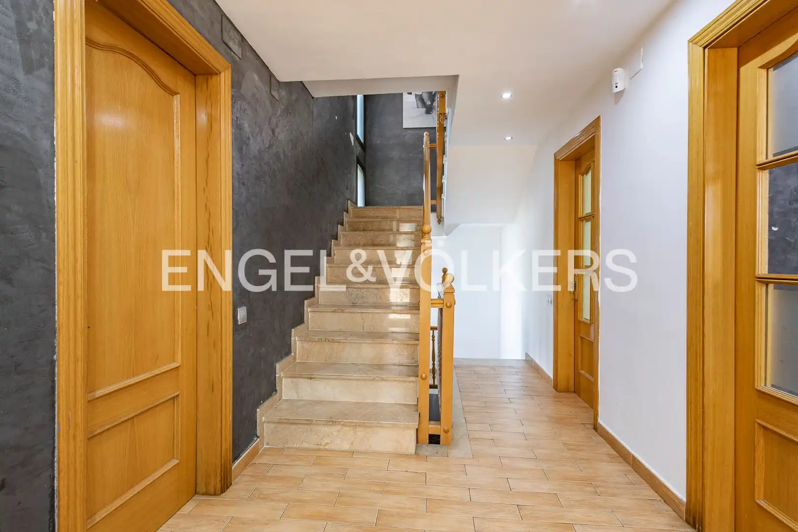 Maison avec piscine à vendre à Corbera de Llobregat, imagen 20