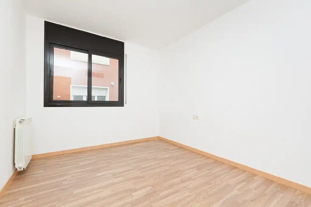 Dormitori de Dúplex en venda en Ripollet amb Calefacció
