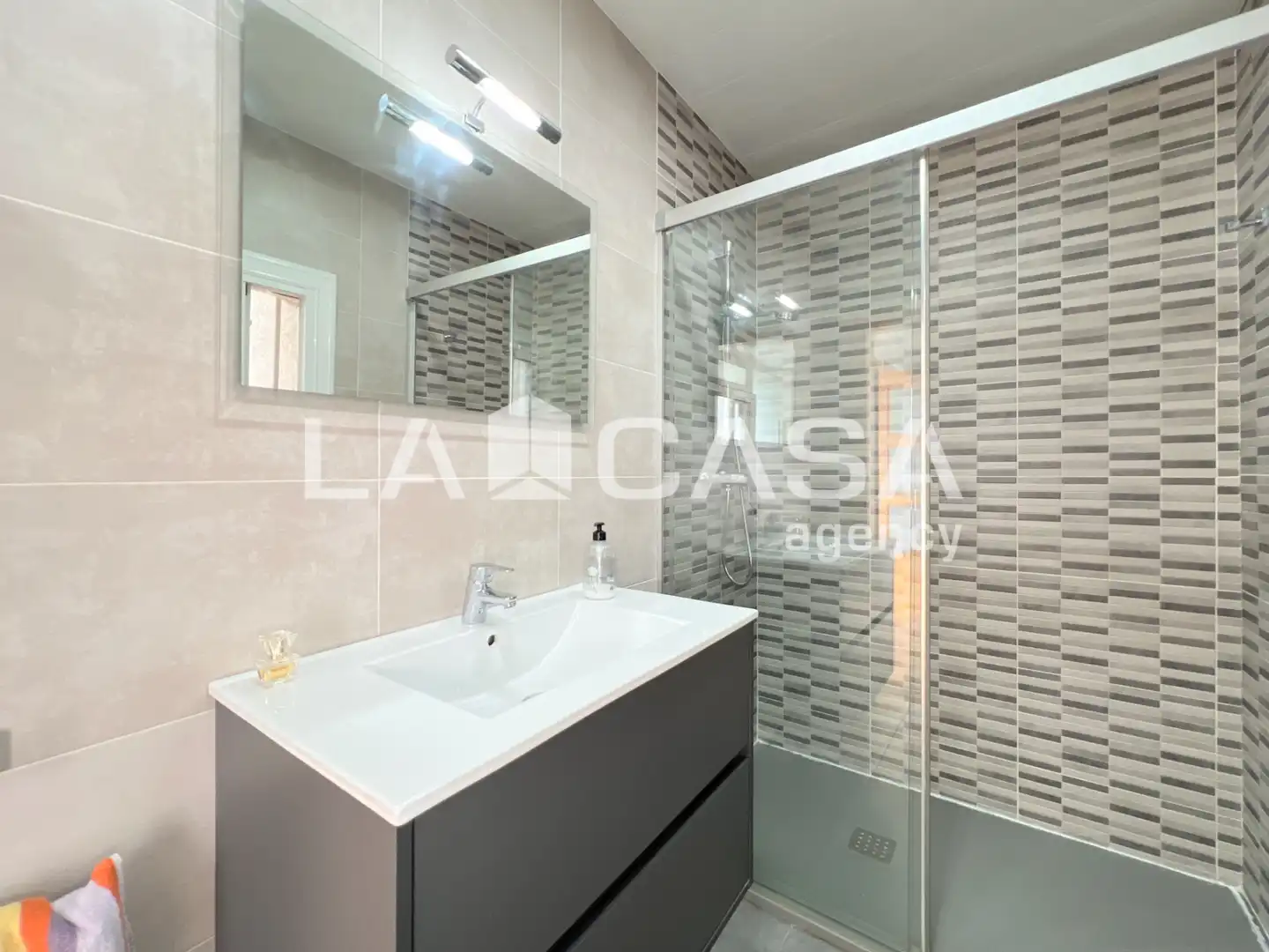 Flat for sale in Carrer de Tortosa, Gorg